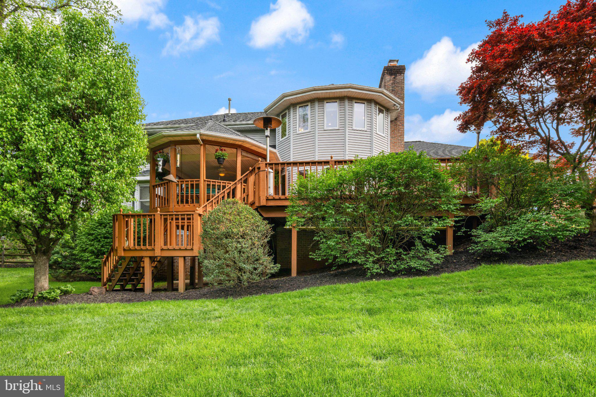 KINGSVILLE - Residential