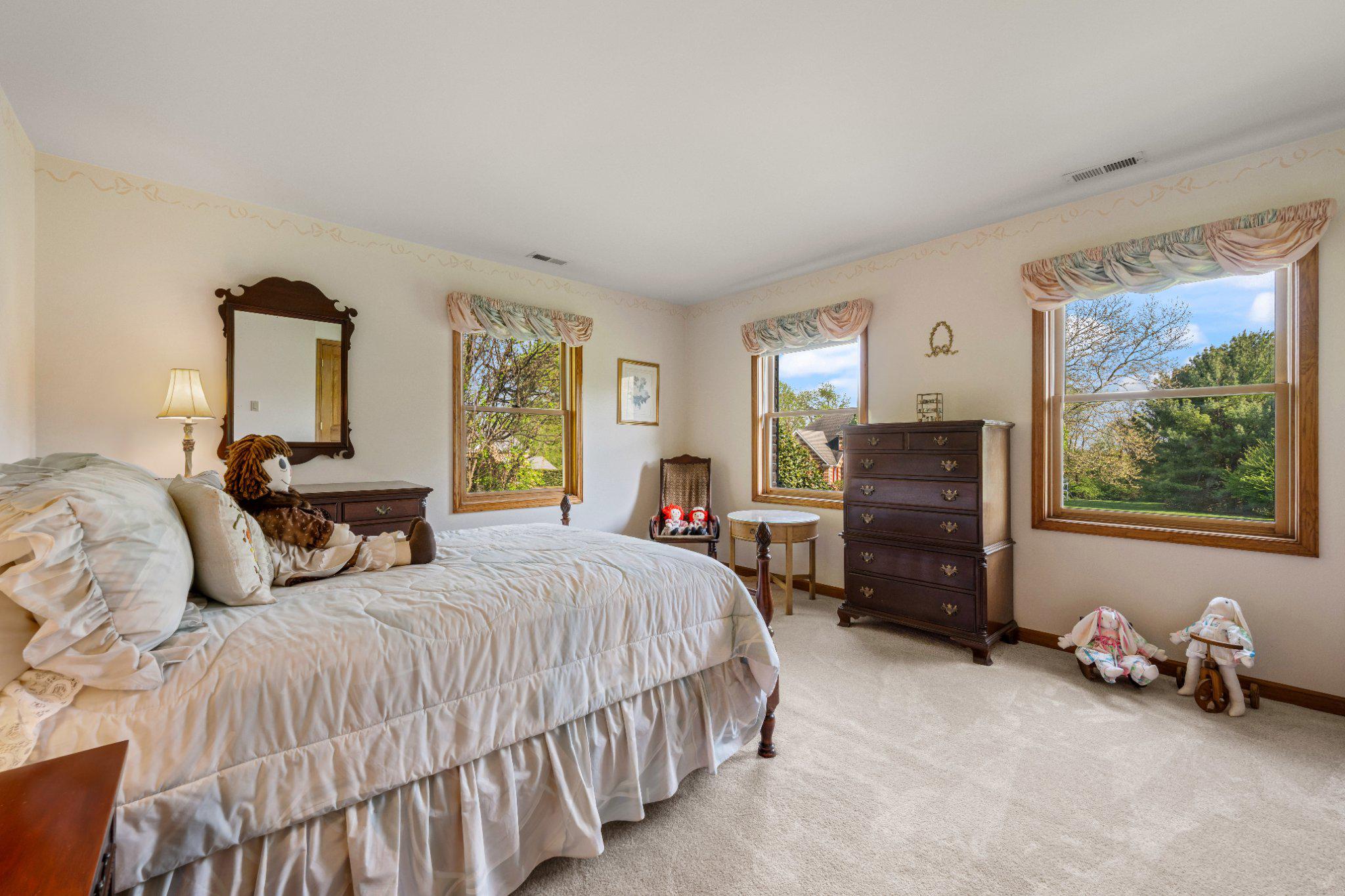 KINGSVILLE - Residential