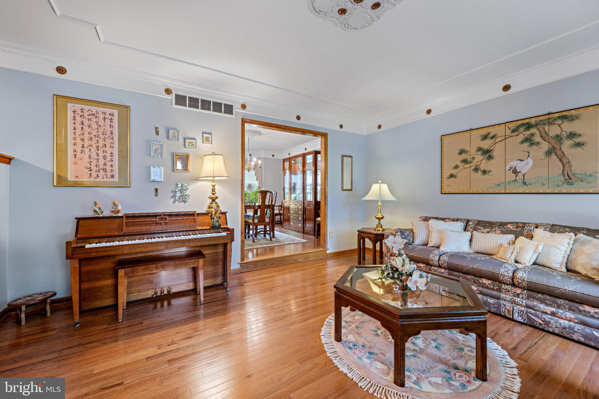 KINGSVILLE - Residential