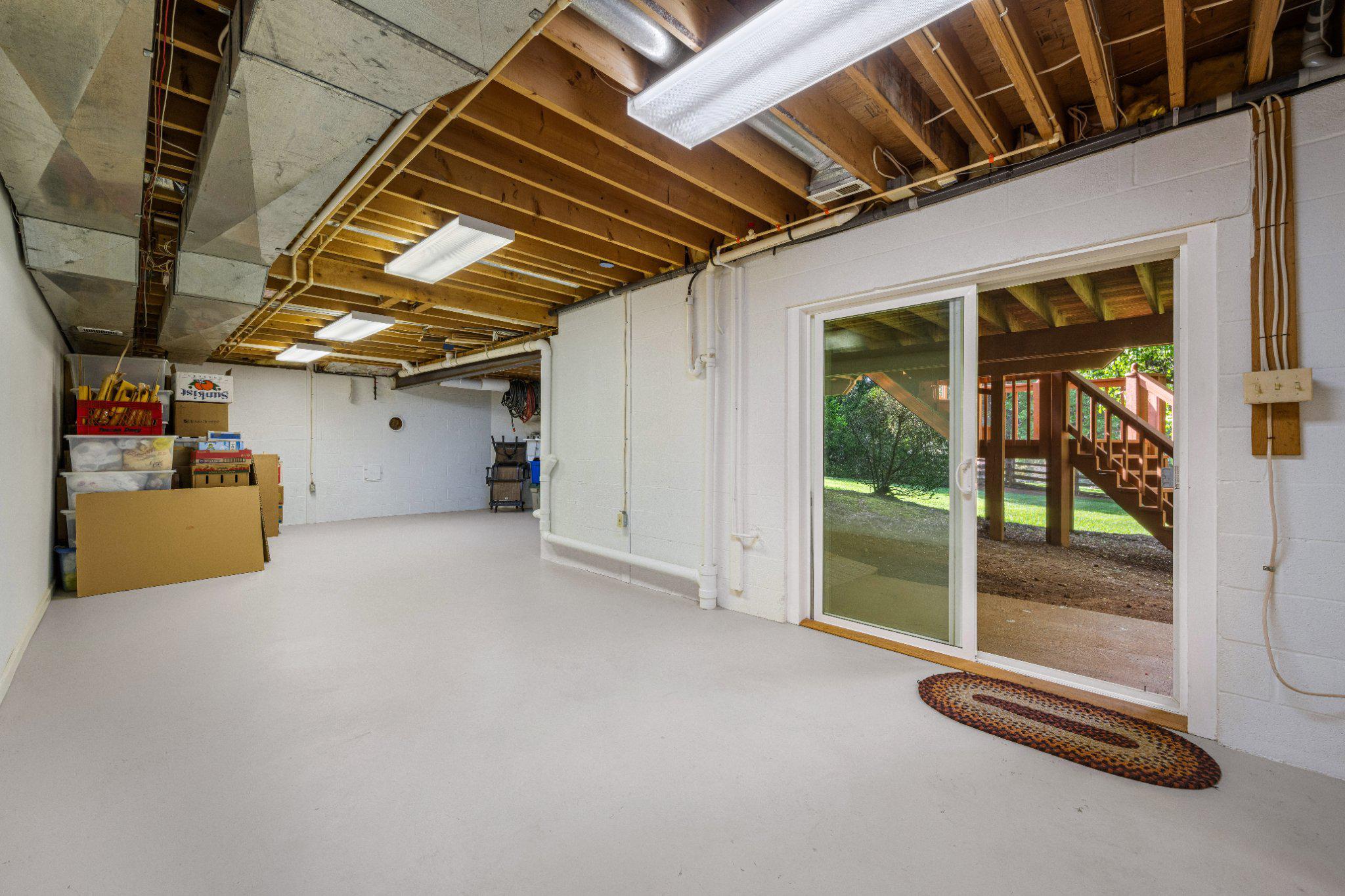 KINGSVILLE - Residential