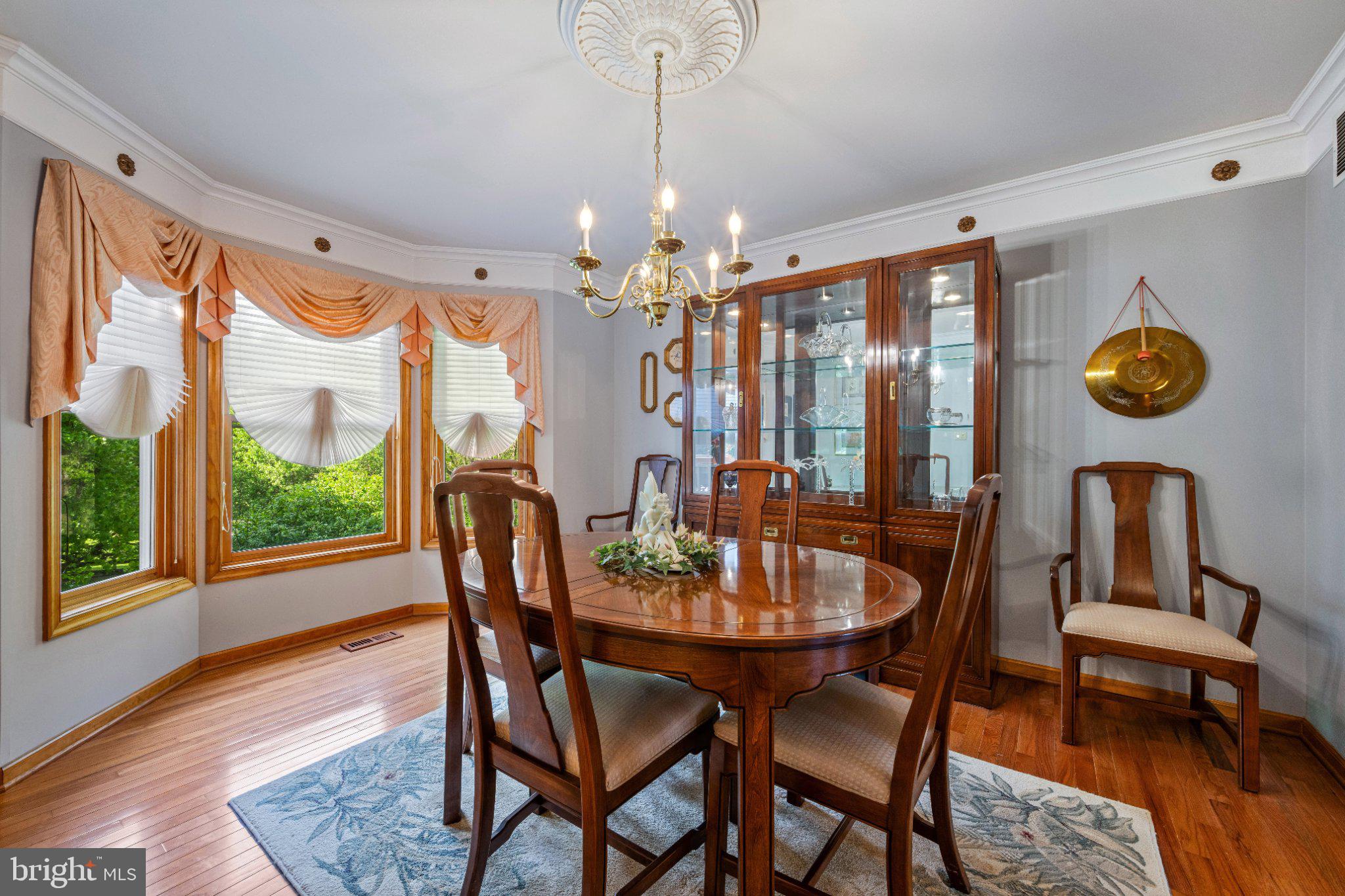 KINGSVILLE - Residential