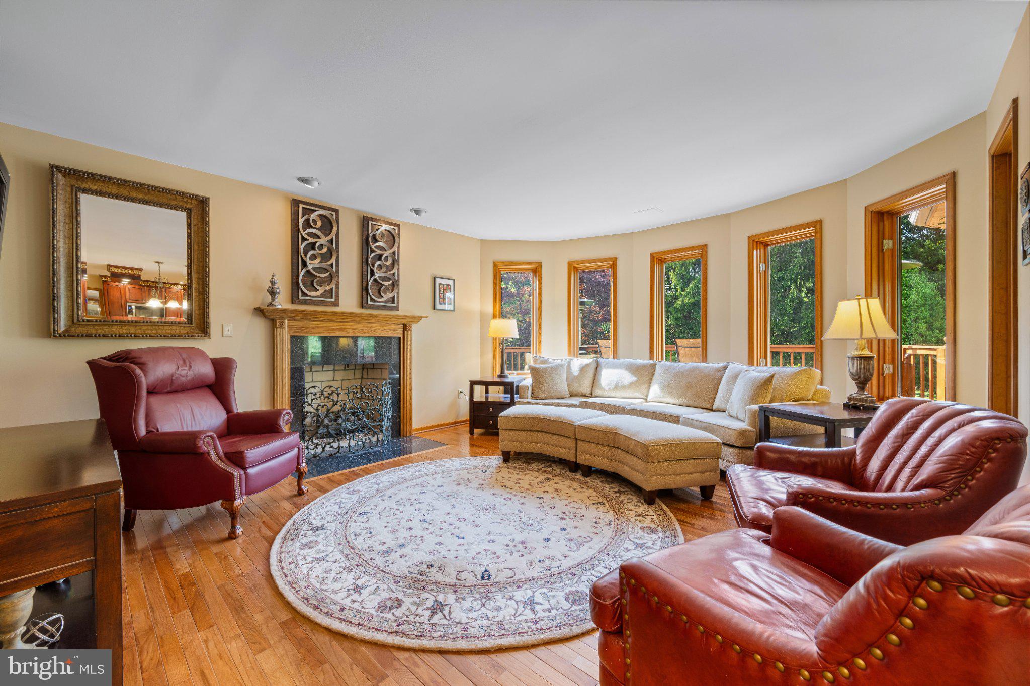 KINGSVILLE - Residential