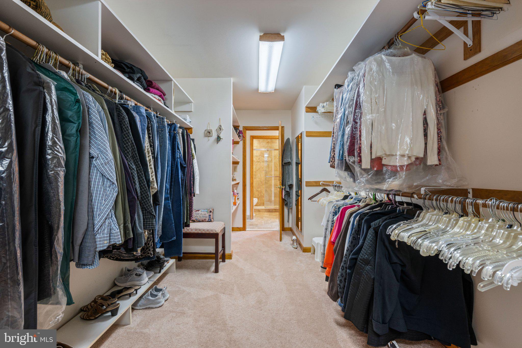 KINGSVILLE - Residential