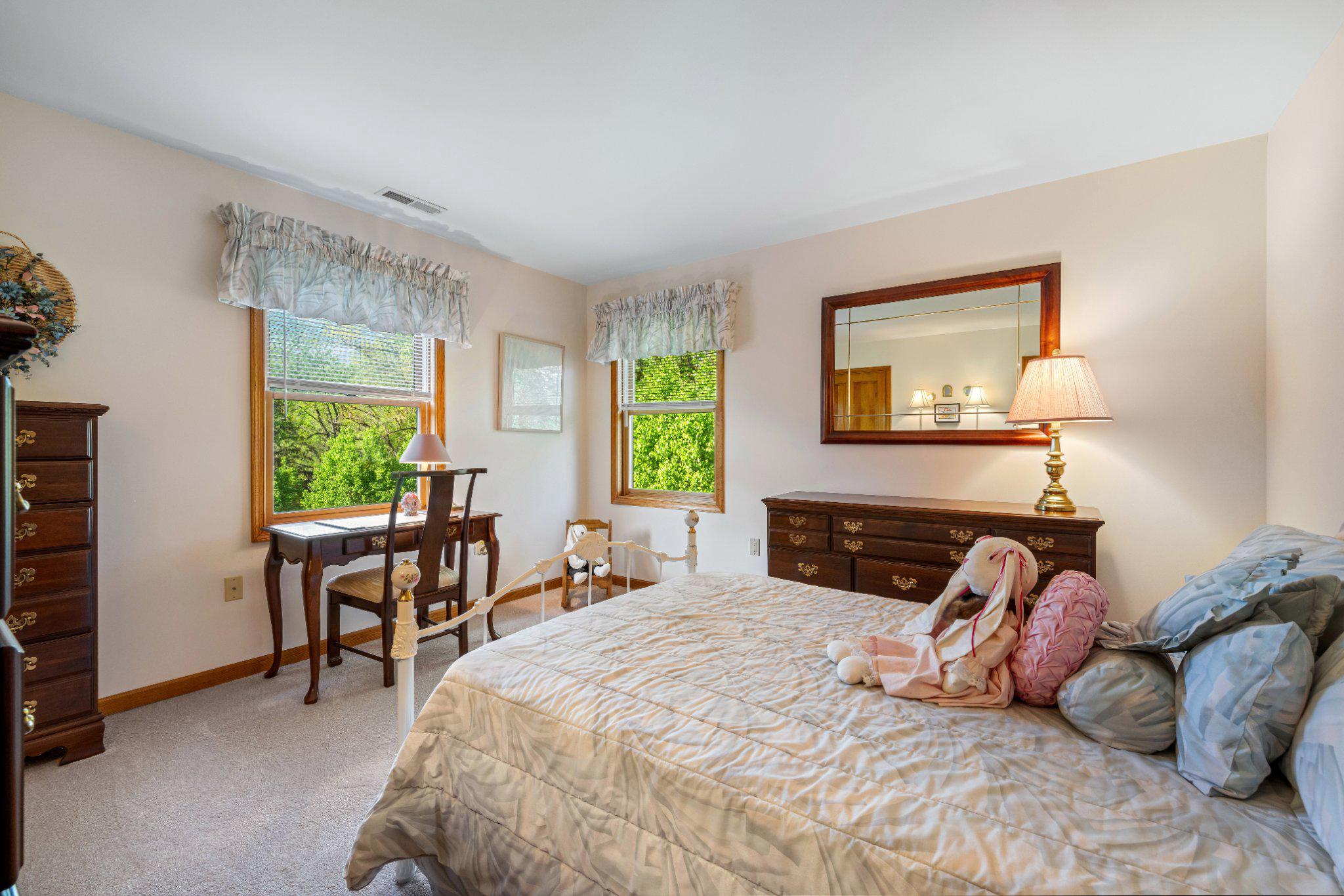 KINGSVILLE - Residential