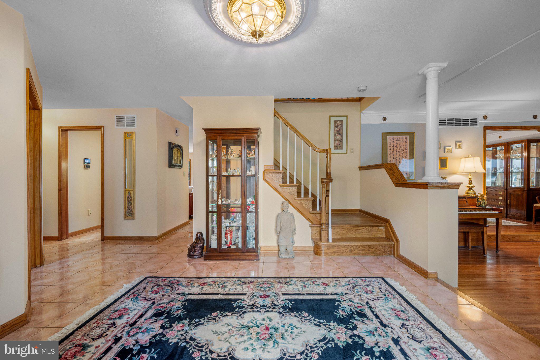 KINGSVILLE - Residential