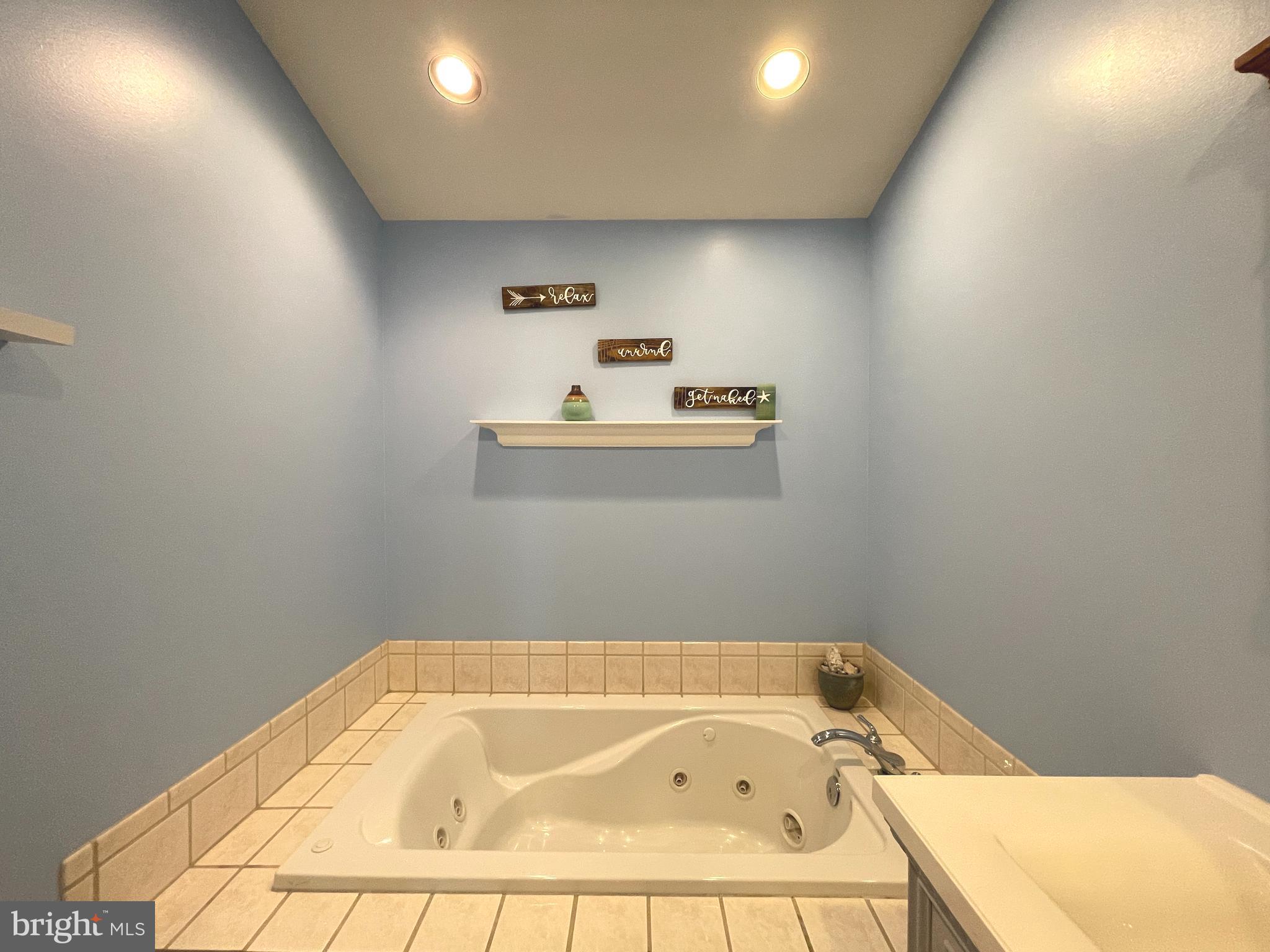 PATTERSON PARK - Residential Lease