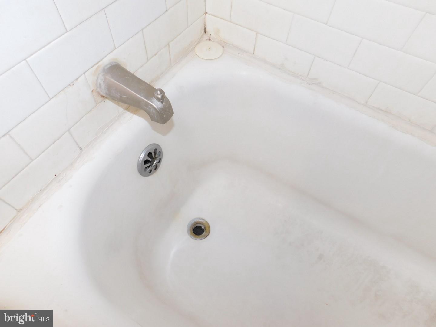 BEL AIR - Residential