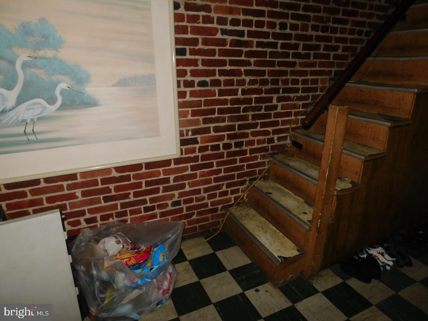 BEL AIR - Residential