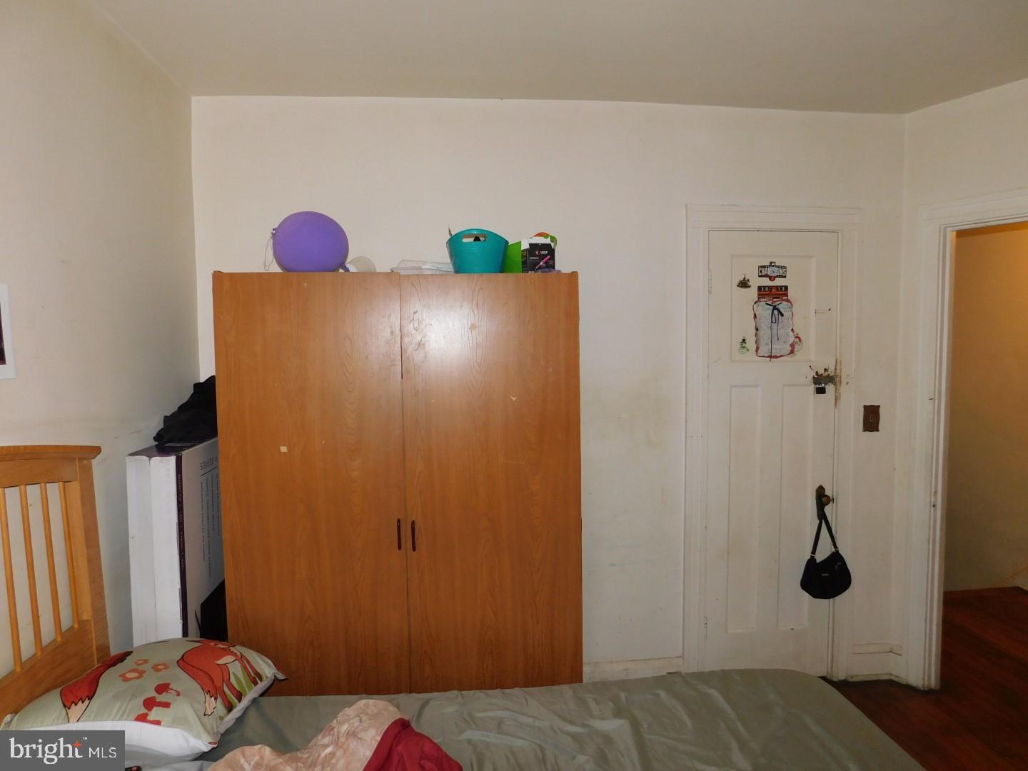 BEL AIR - Residential