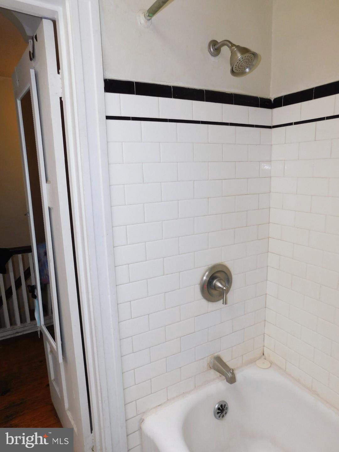 BEL AIR - Residential