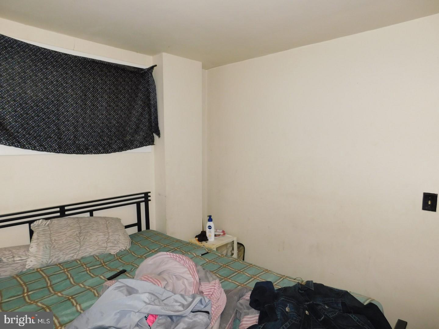 BEL AIR - Residential