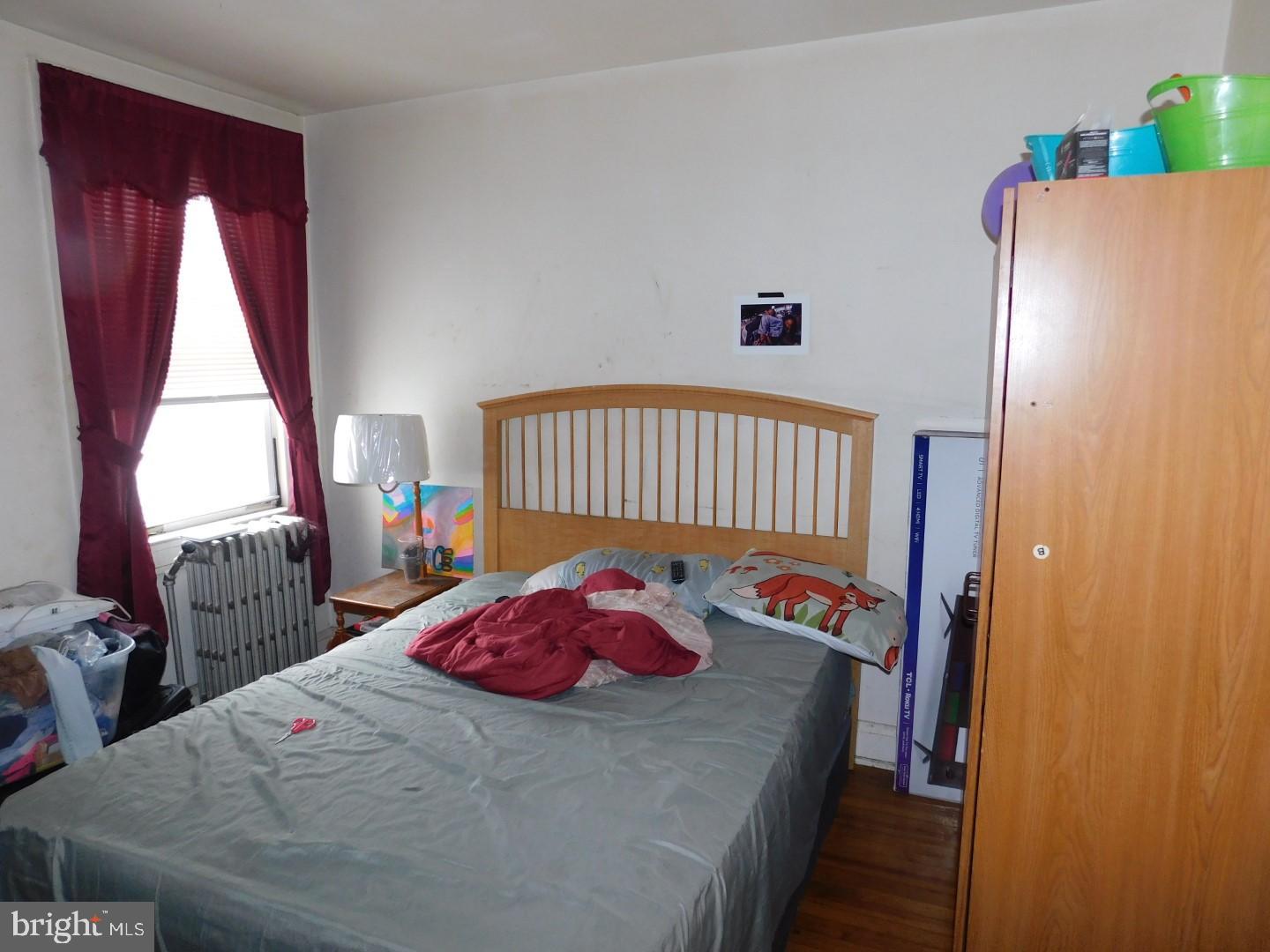 BEL AIR - Residential