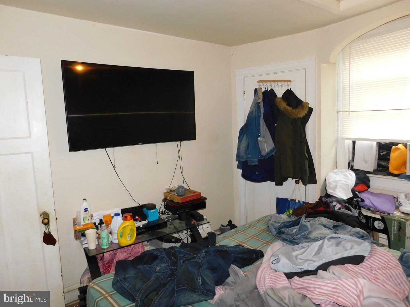 BEL AIR - Residential