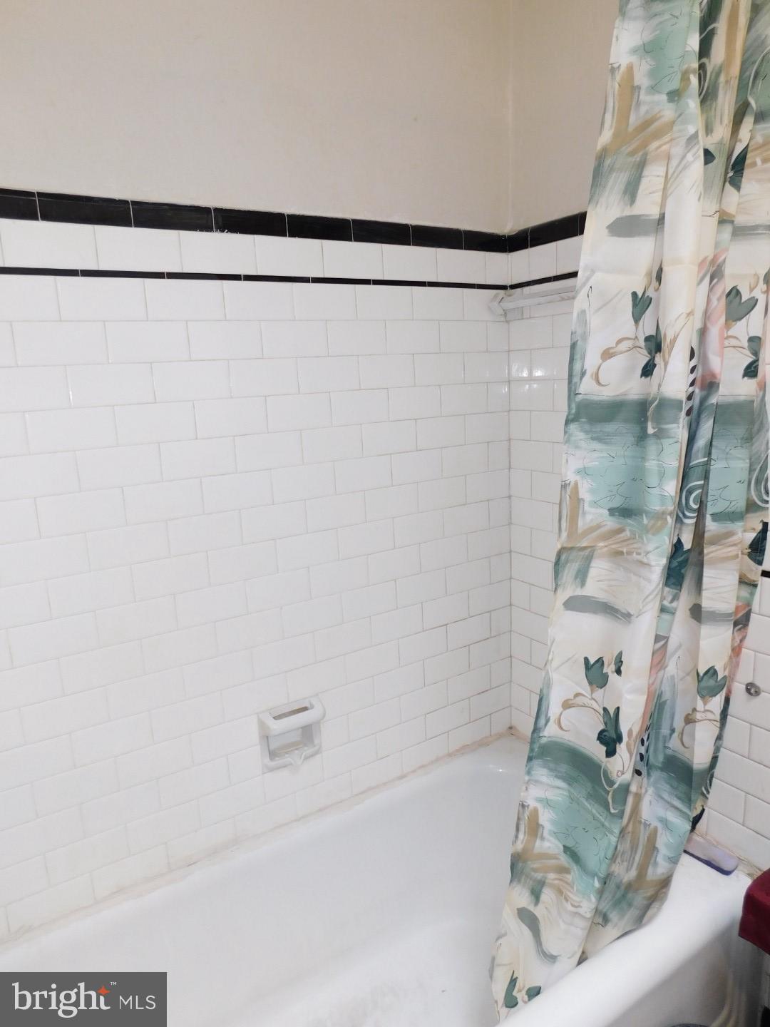 BEL AIR - Residential