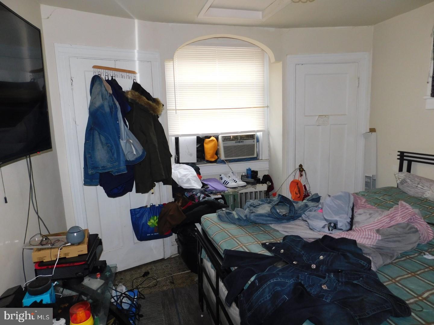 BEL AIR - Residential