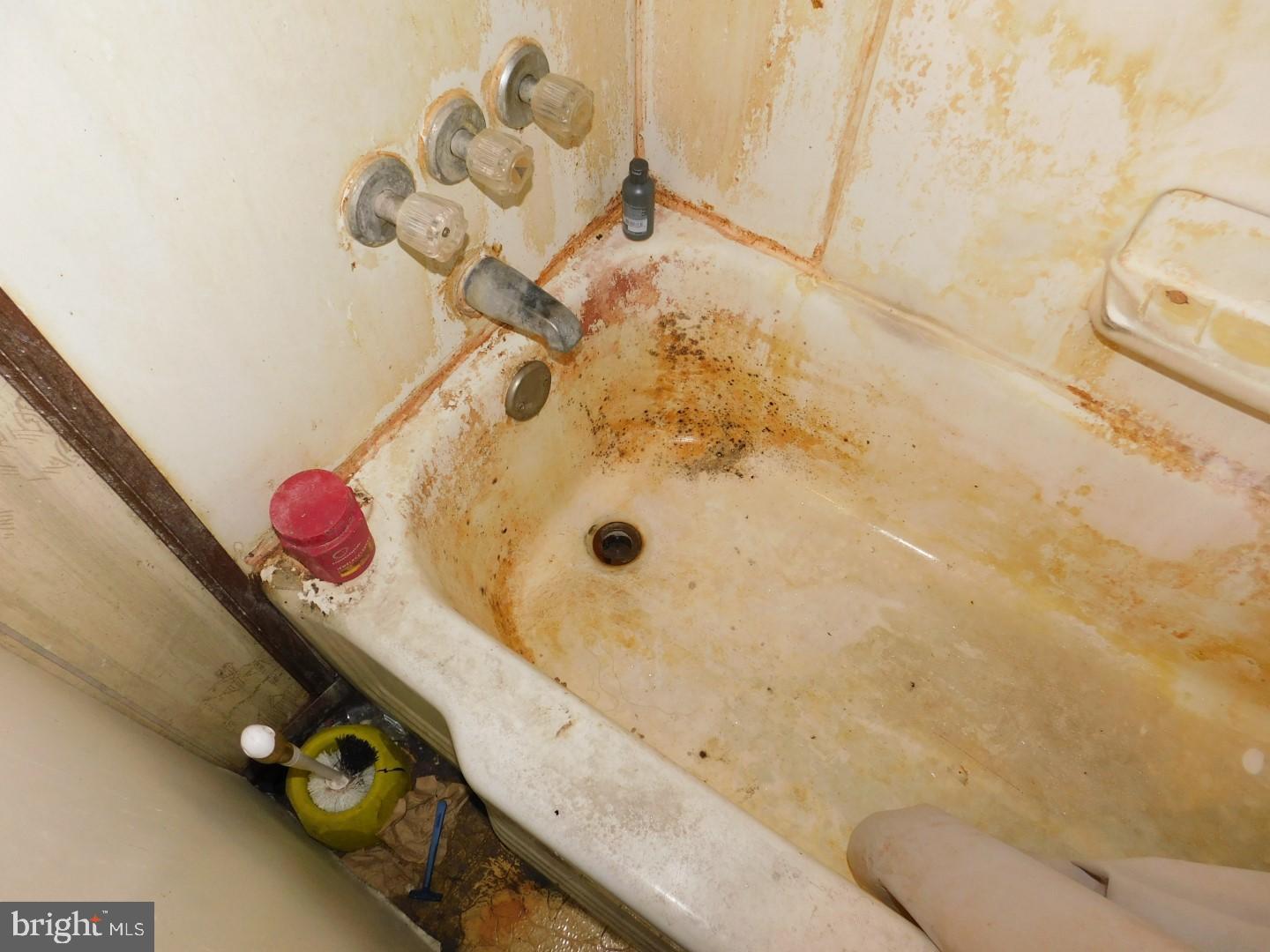 BEL AIR - Residential