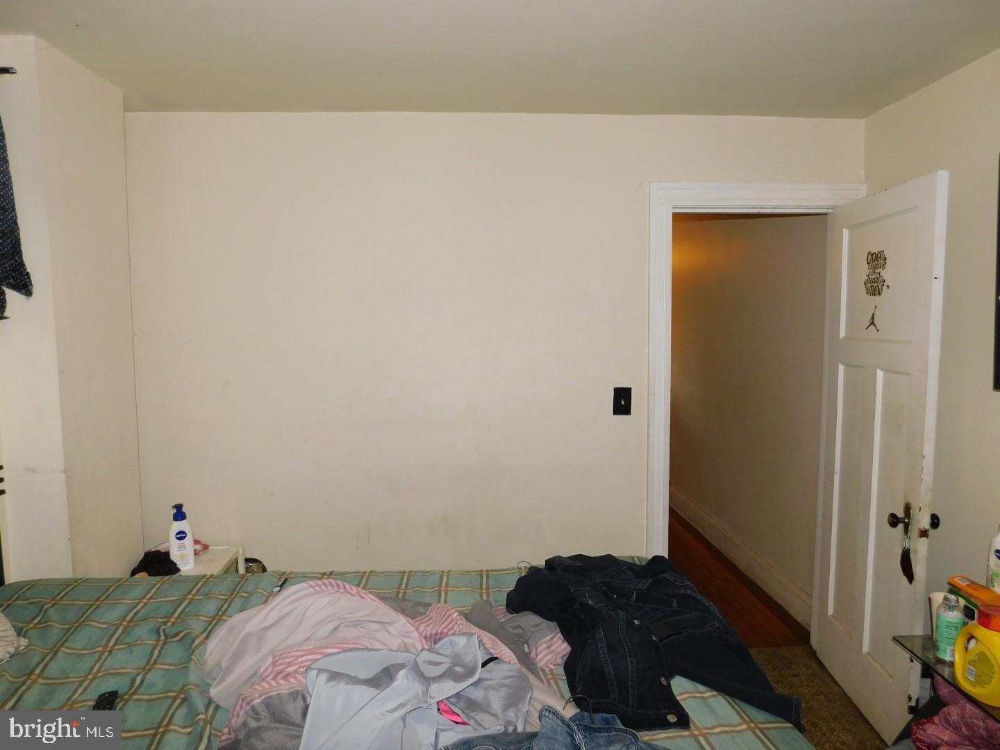 BEL AIR - Residential