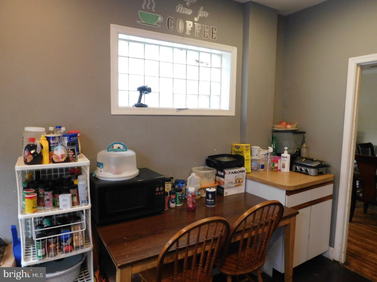 BEL AIR - Residential