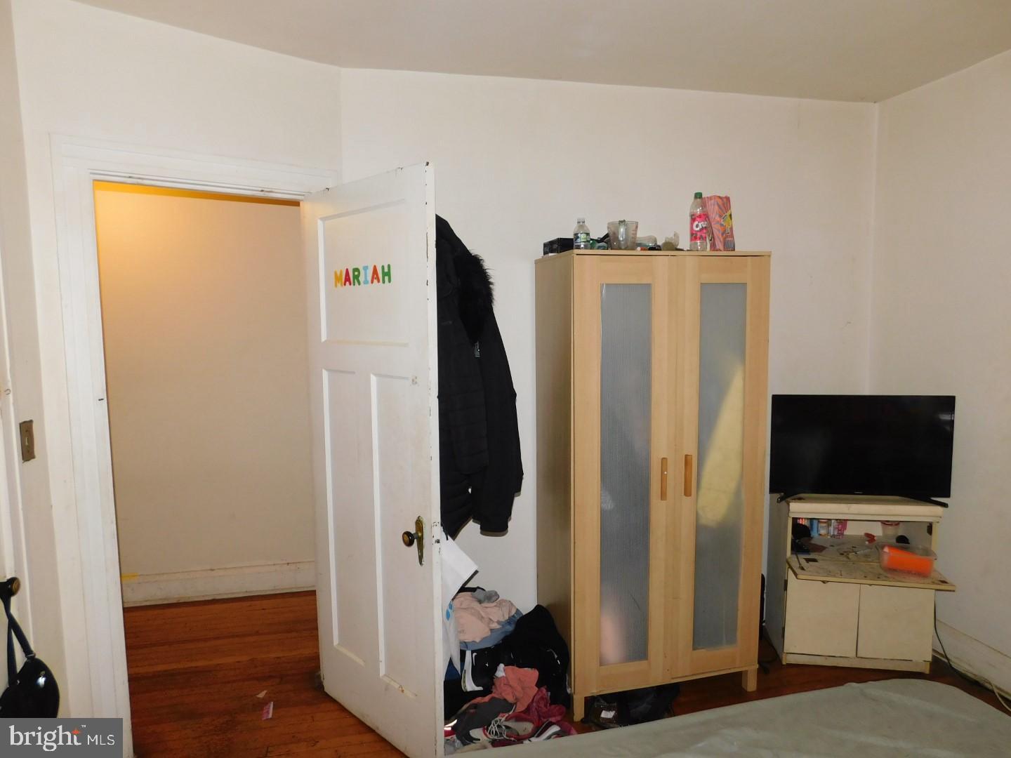 BEL AIR - Residential