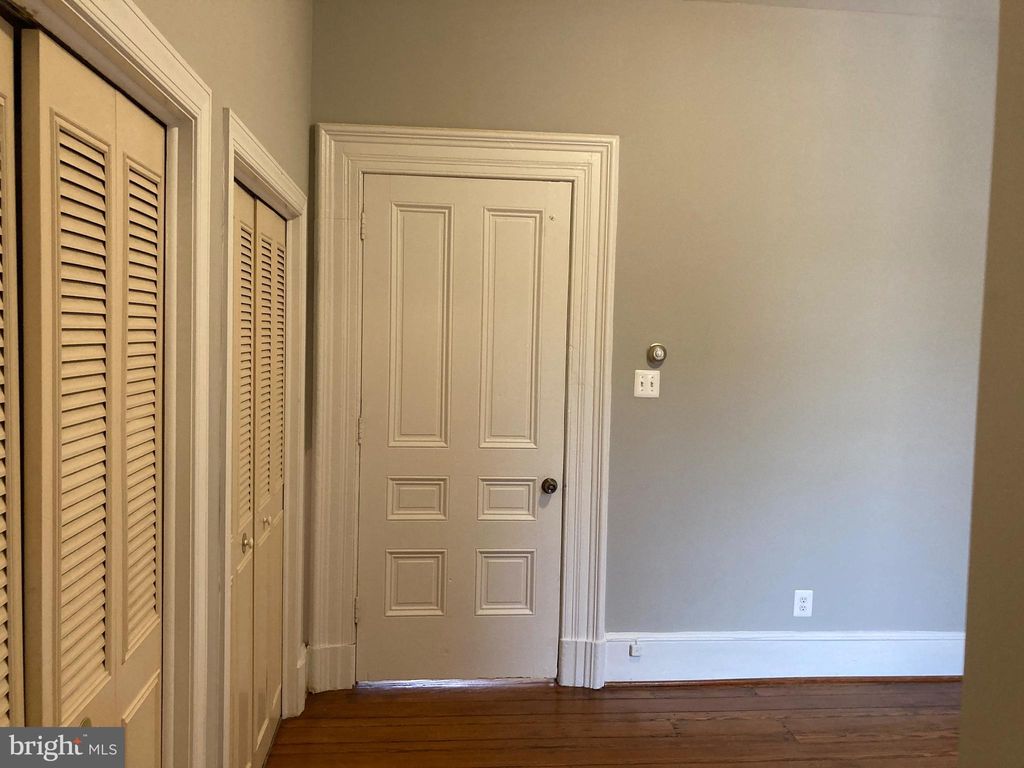 Photo of 1338 Wisconsin Avenue NW #2, WASHINGTON, DC 20007 (MLS # DCDC2229564)