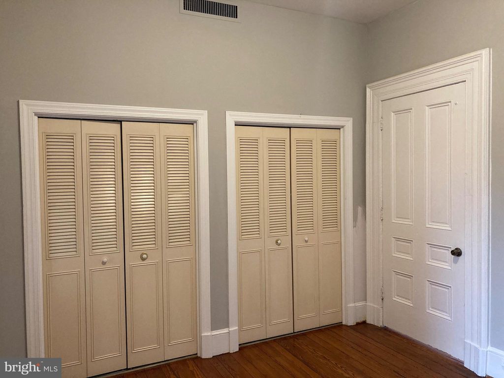 Photo of 1338 Wisconsin Avenue NW #2, WASHINGTON, DC 20007 (MLS # DCDC2229564)