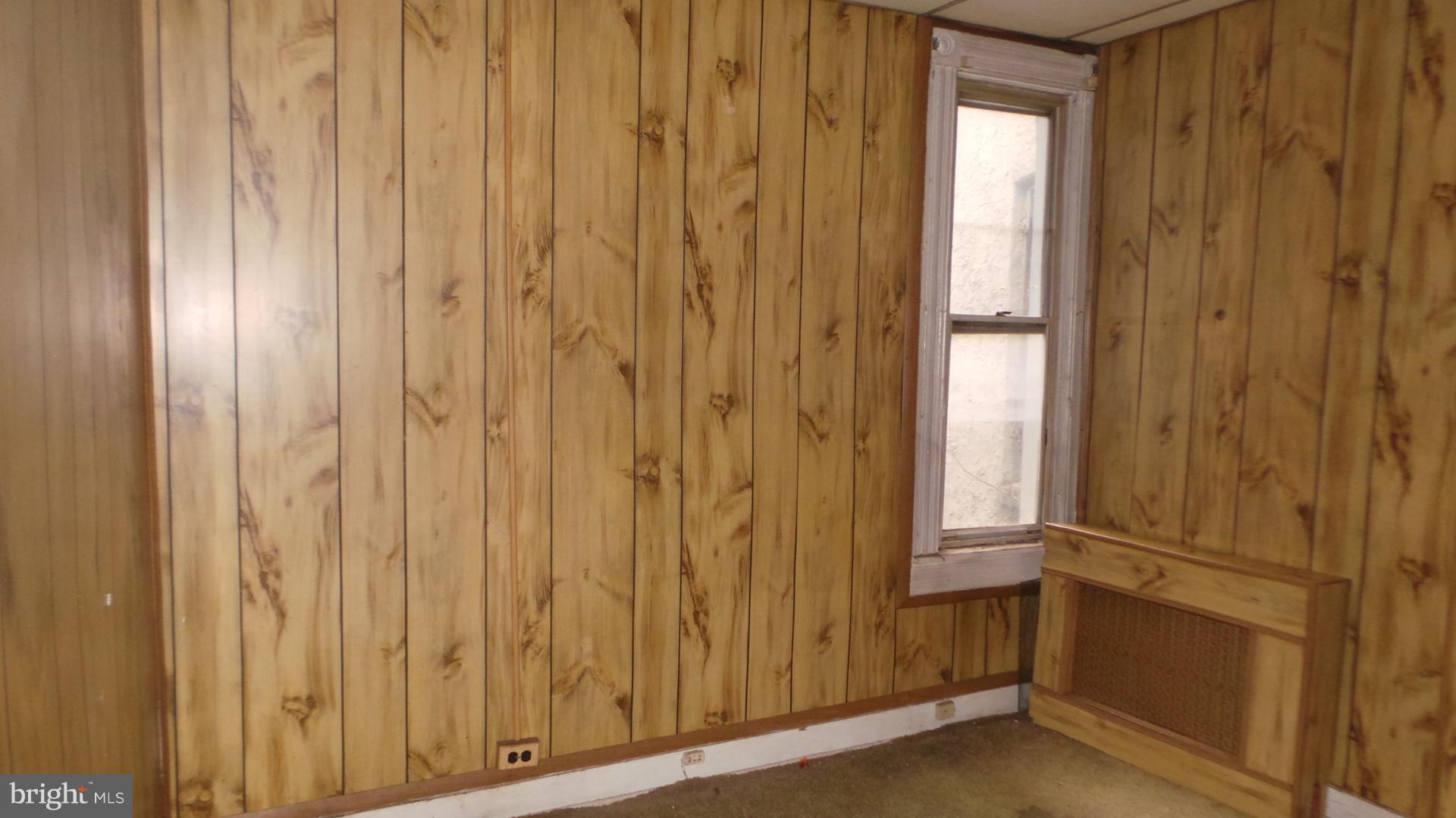 BEREA-BIDDLE STREET HISTORIC DISTRICT - Residential