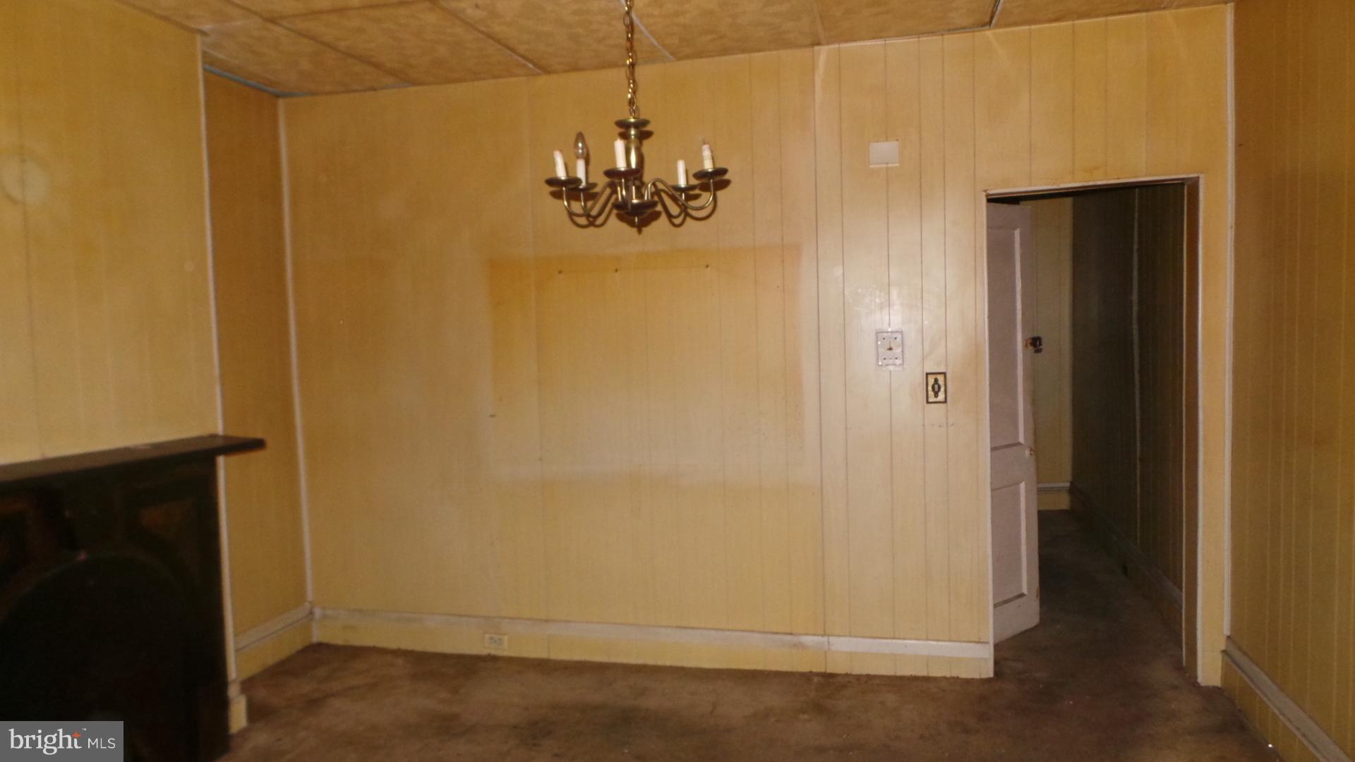 BEREA-BIDDLE STREET HISTORIC DISTRICT - Residential