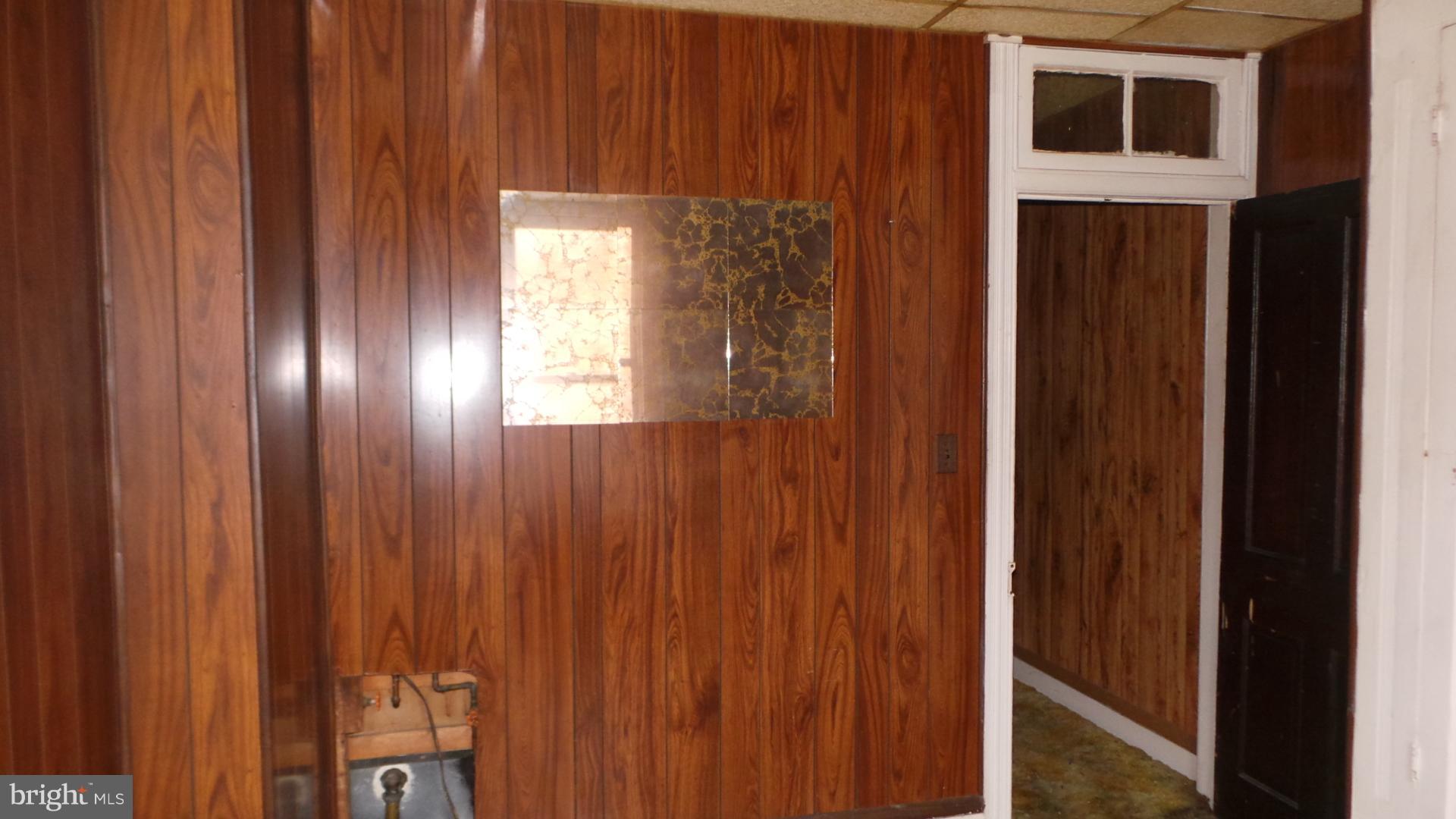 BEREA-BIDDLE STREET HISTORIC DISTRICT - Residential