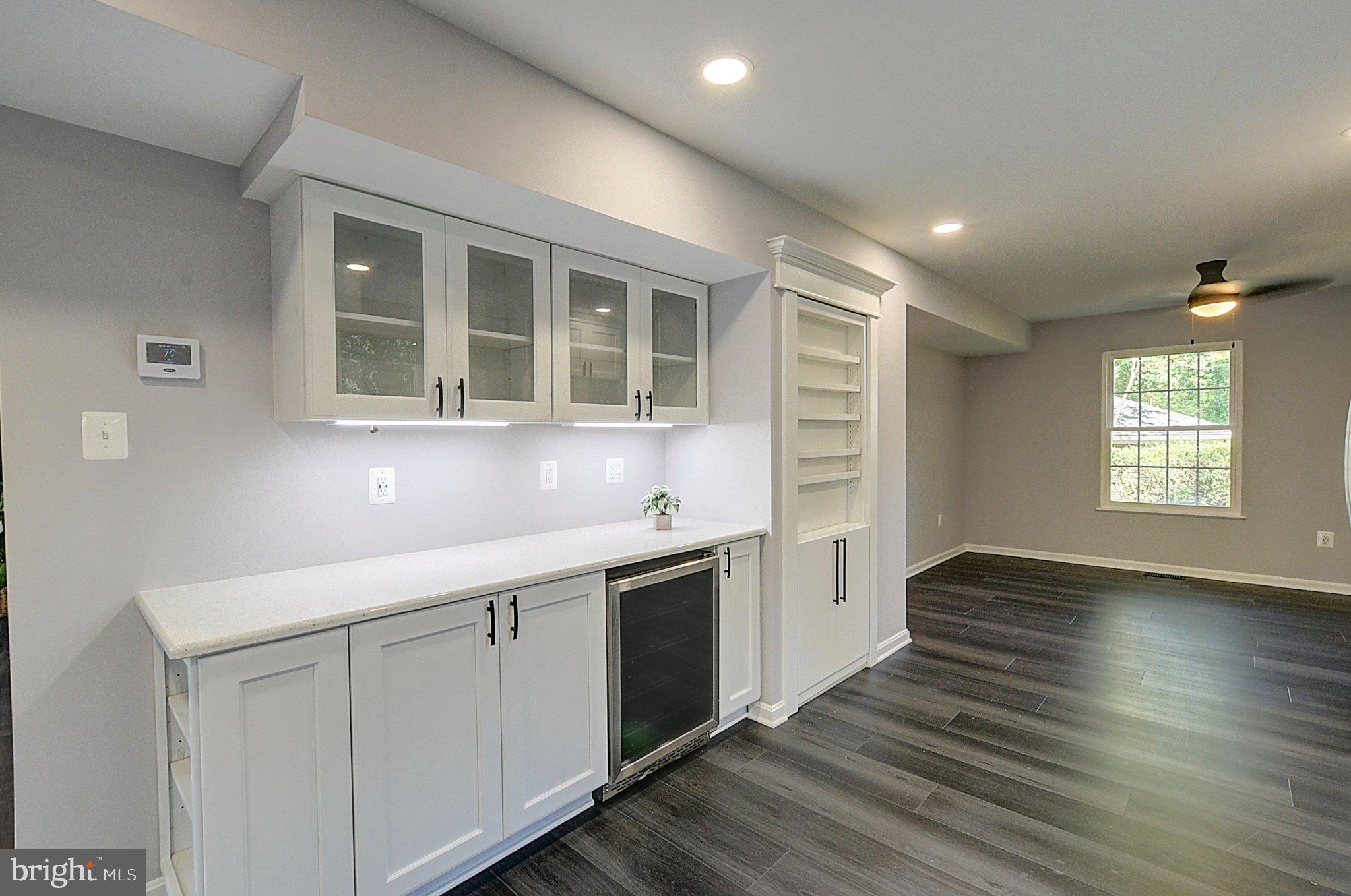 10971 HICKORY RIDGE ROAD