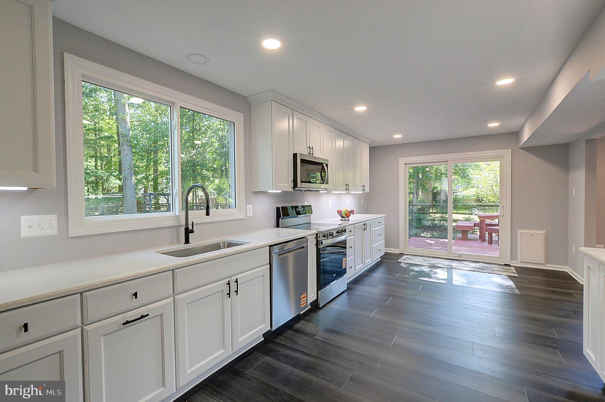 10971 HICKORY RIDGE ROAD