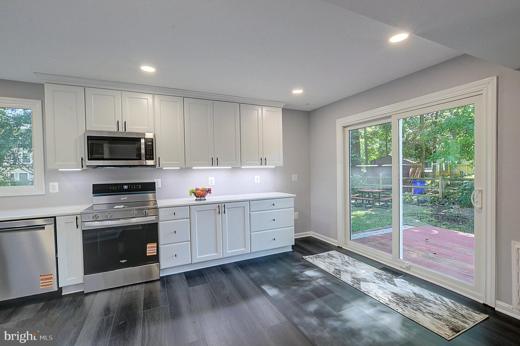 10971 HICKORY RIDGE ROAD