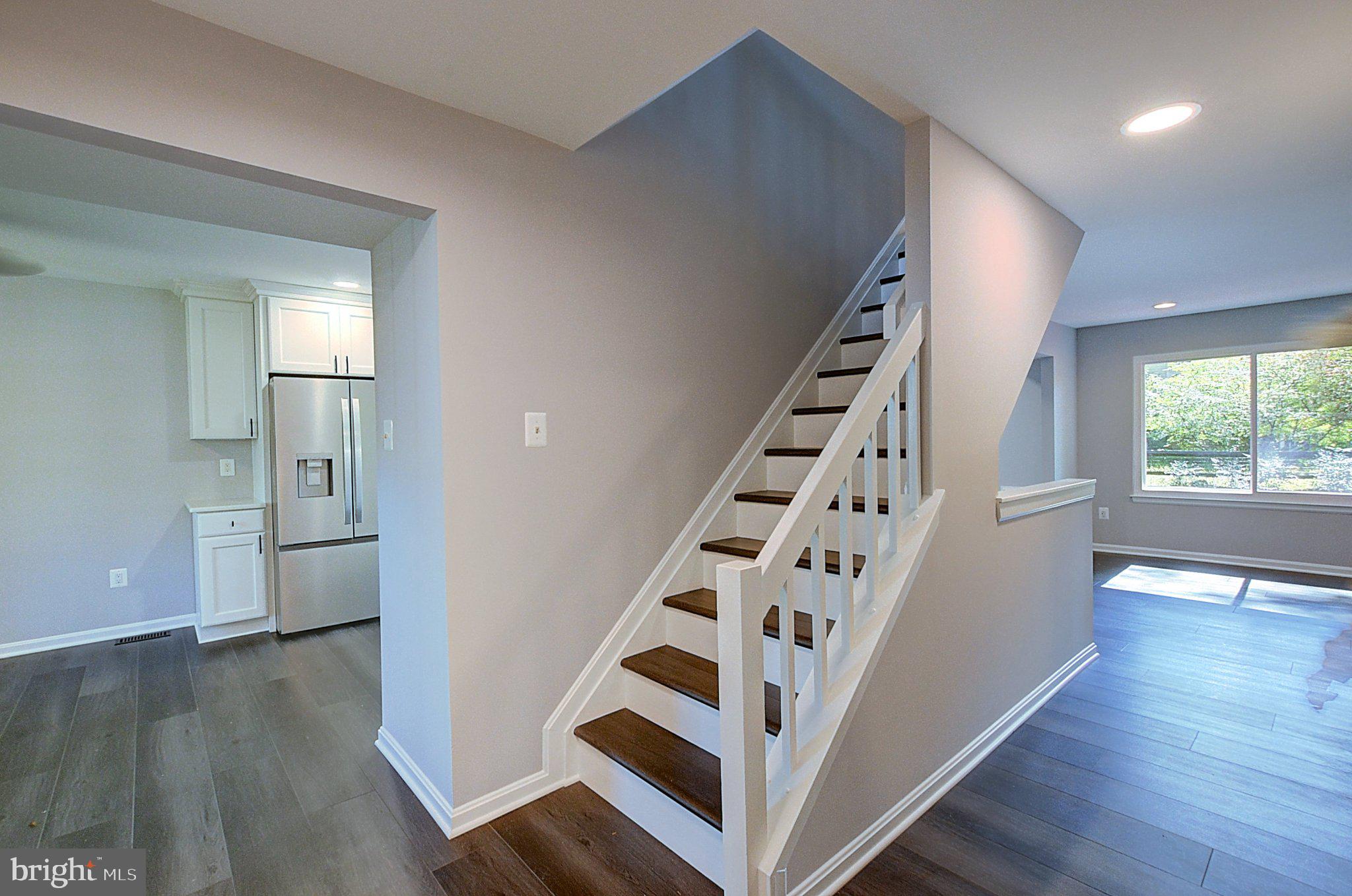 10971 HICKORY RIDGE ROAD