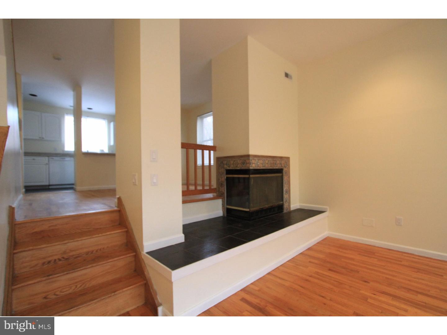 POWELTON VILLAGE - Residential