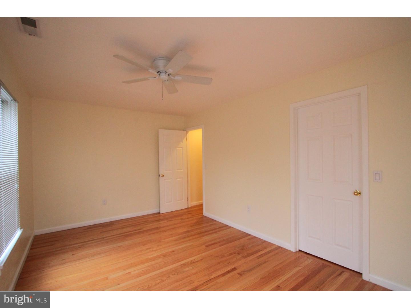 POWELTON VILLAGE - Residential
