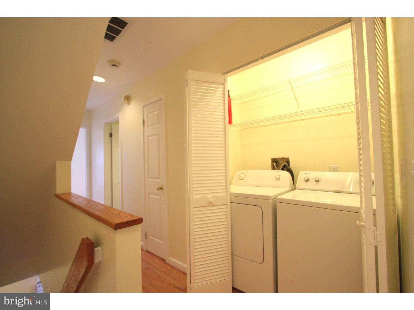 POWELTON VILLAGE - Residential