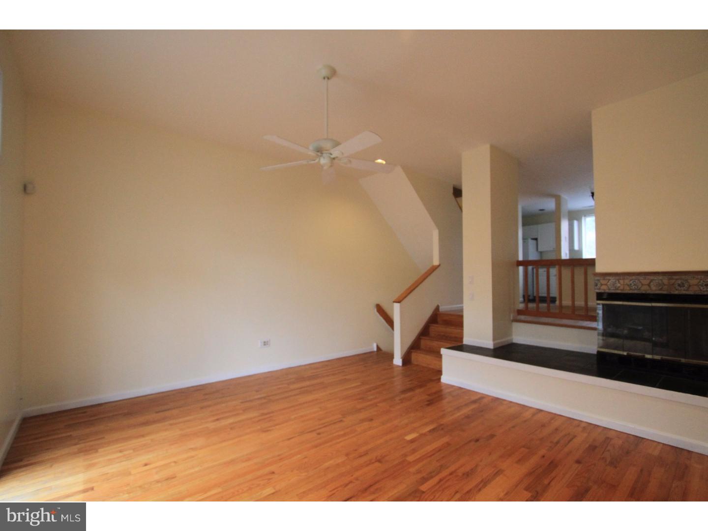 POWELTON VILLAGE - Residential