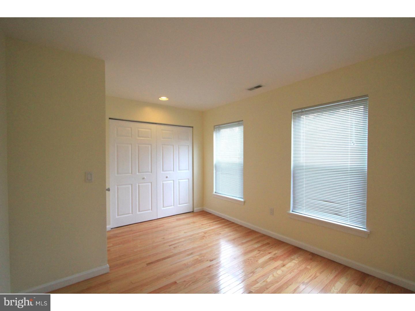 POWELTON VILLAGE - Residential
