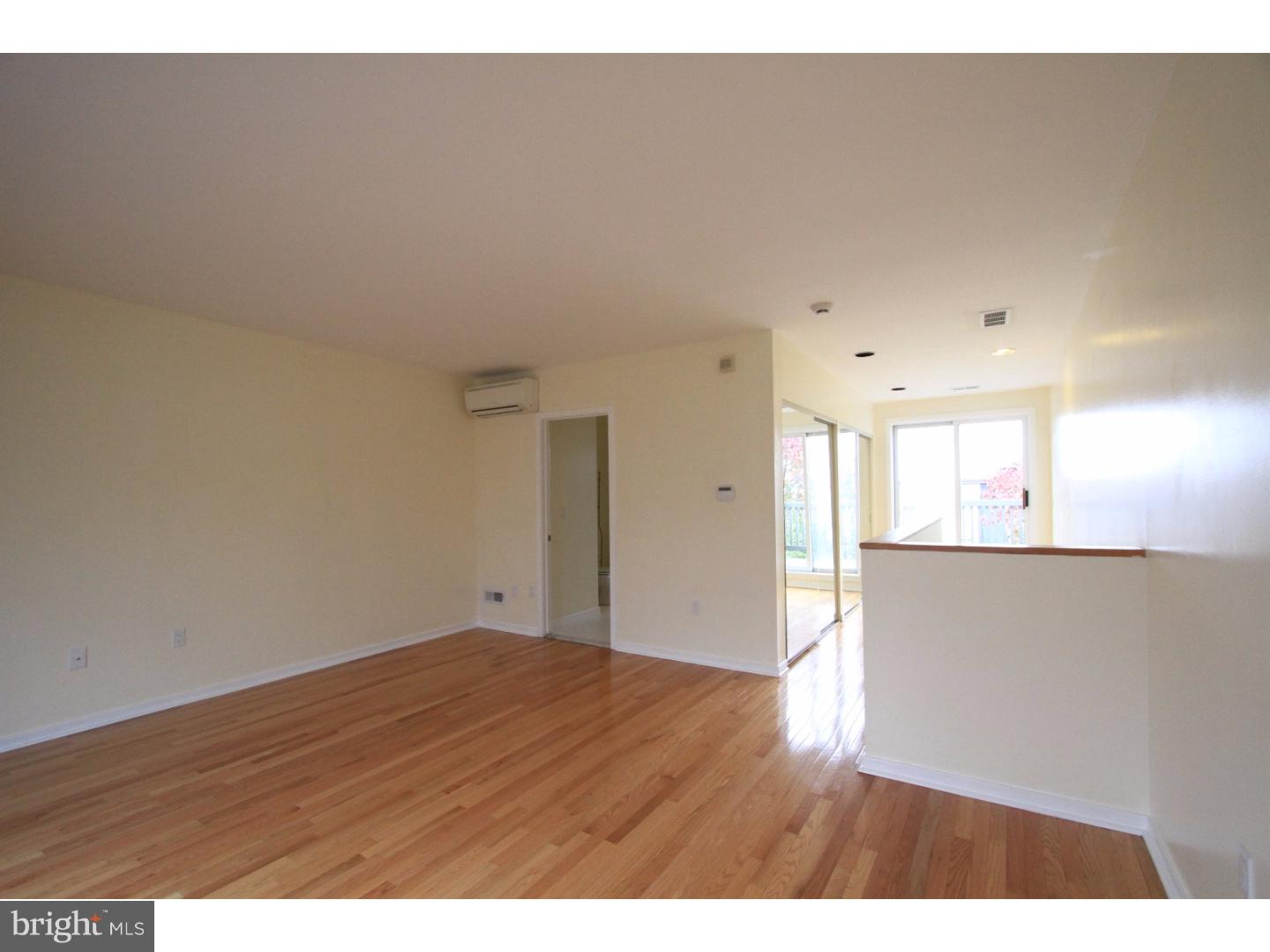 POWELTON VILLAGE - Residential