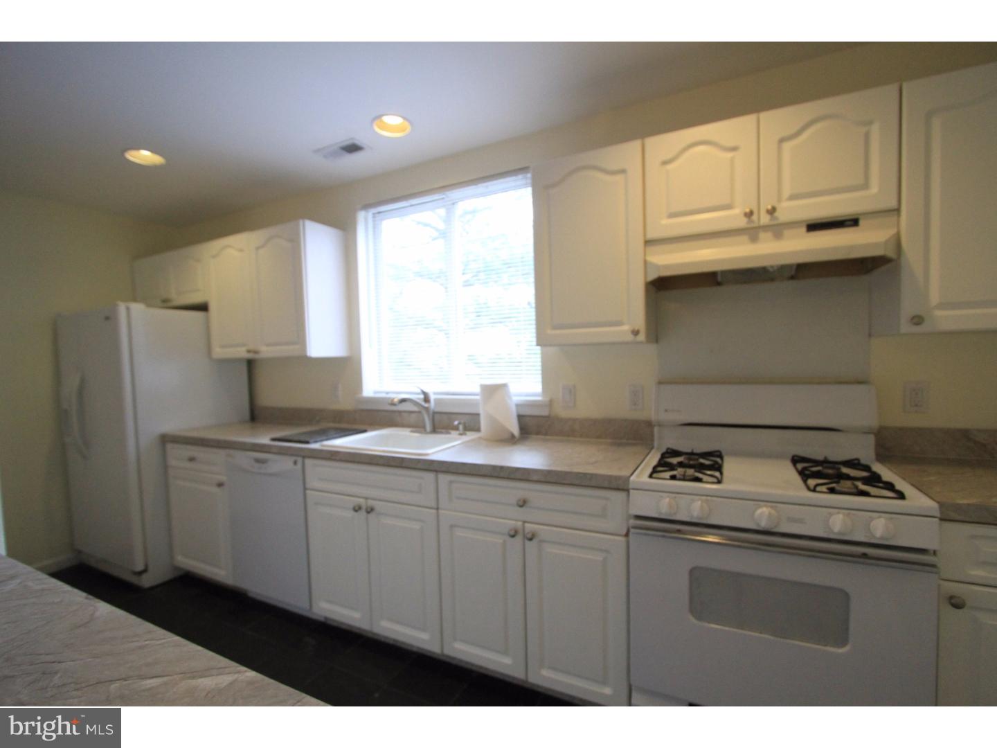 POWELTON VILLAGE - Residential