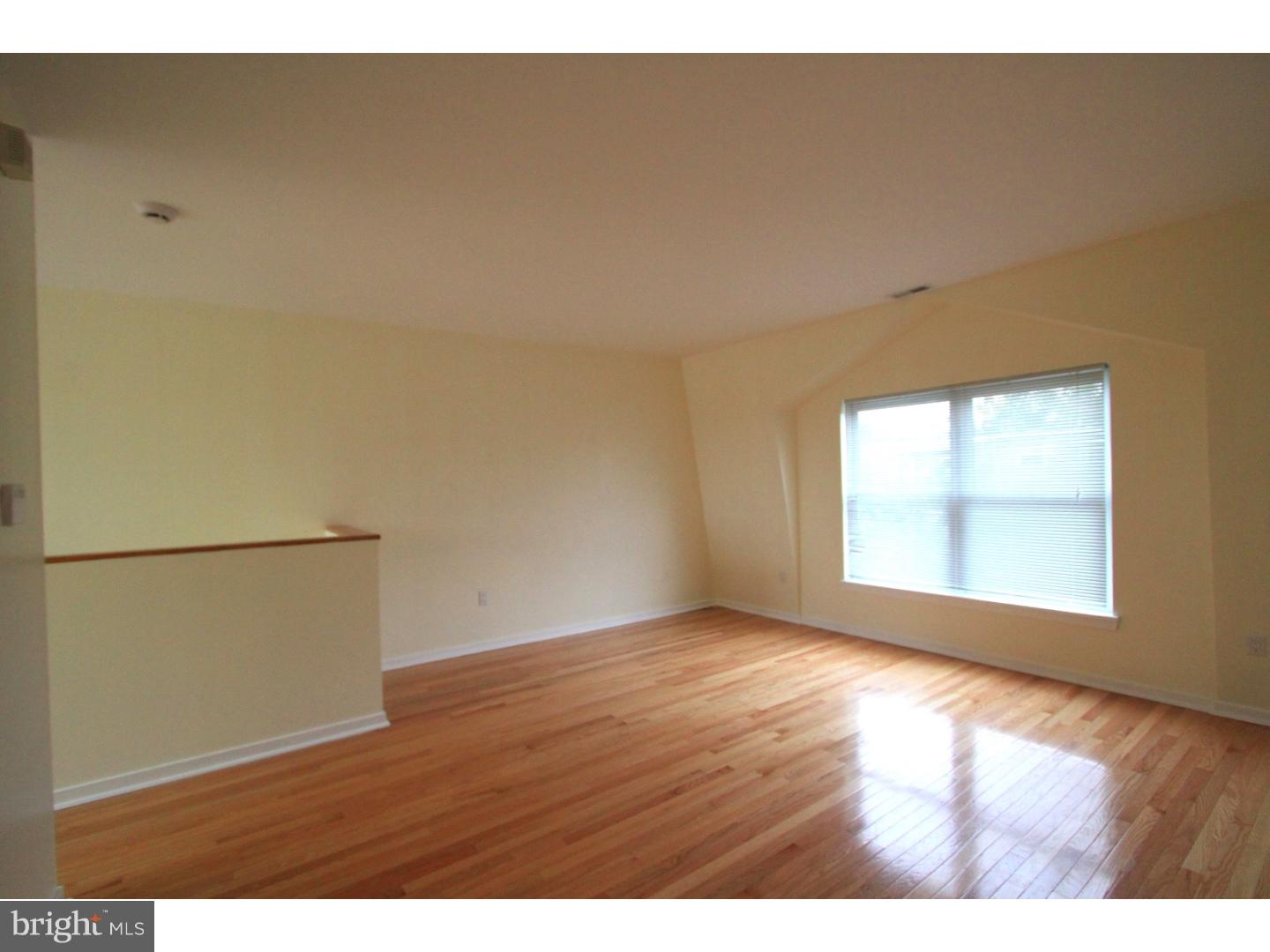 POWELTON VILLAGE - Residential