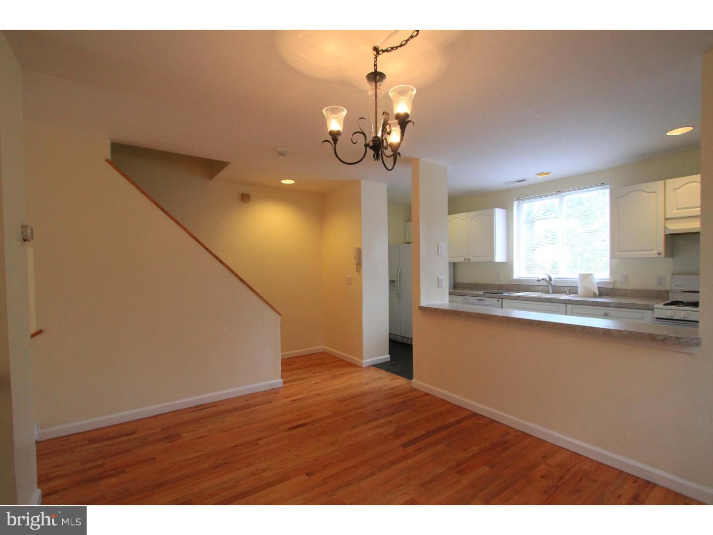 POWELTON VILLAGE - Residential