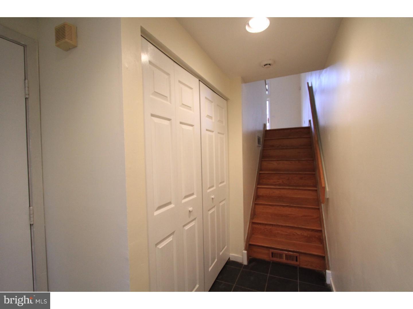 POWELTON VILLAGE - Residential