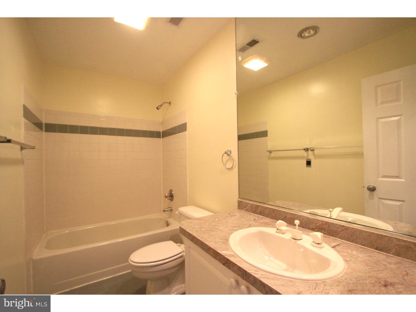 POWELTON VILLAGE - Residential