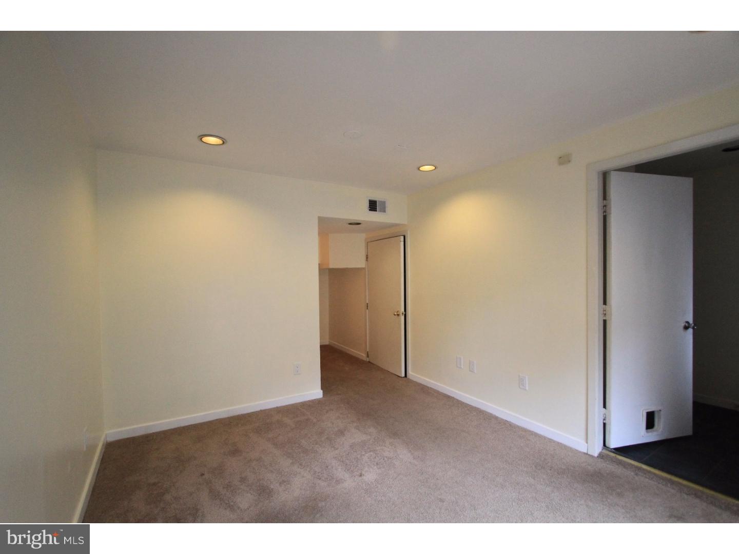 POWELTON VILLAGE - Residential