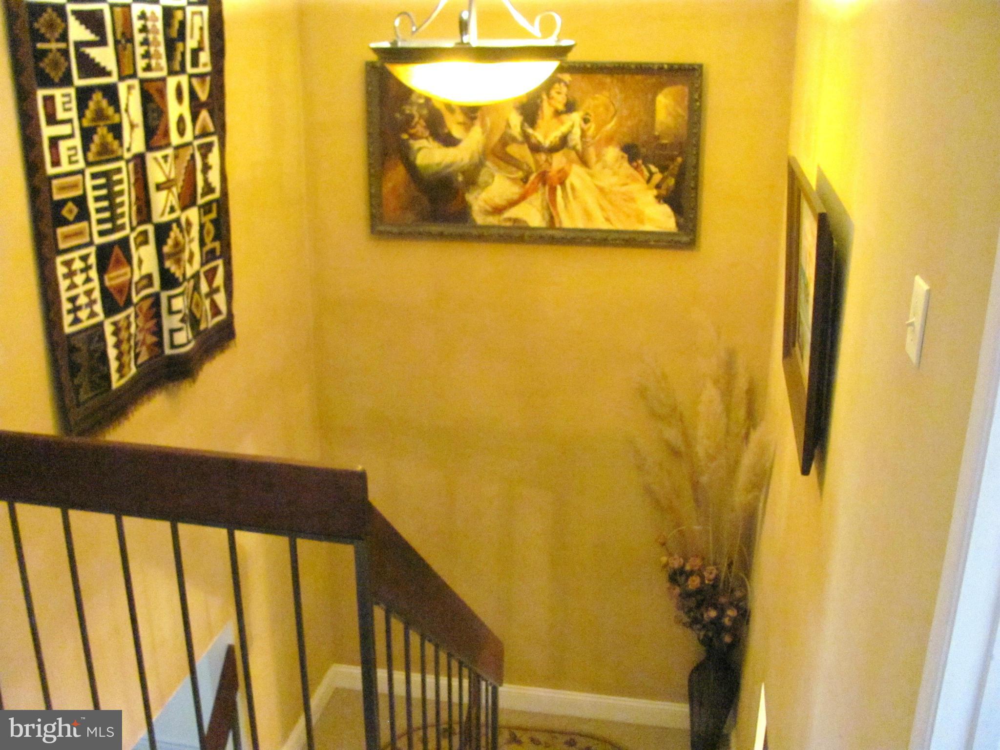 RESTON - Residential Lease