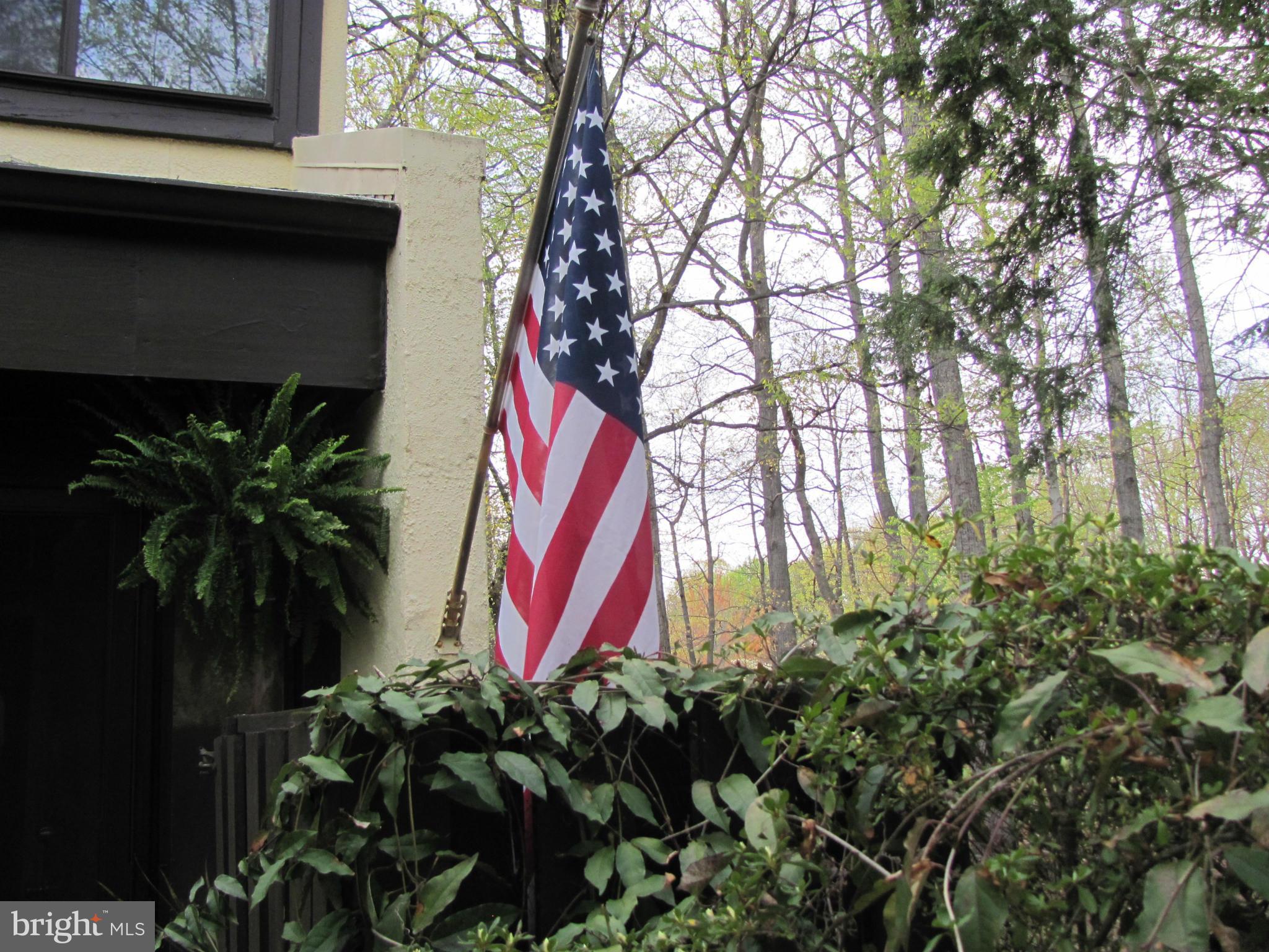 RESTON - Residential Lease