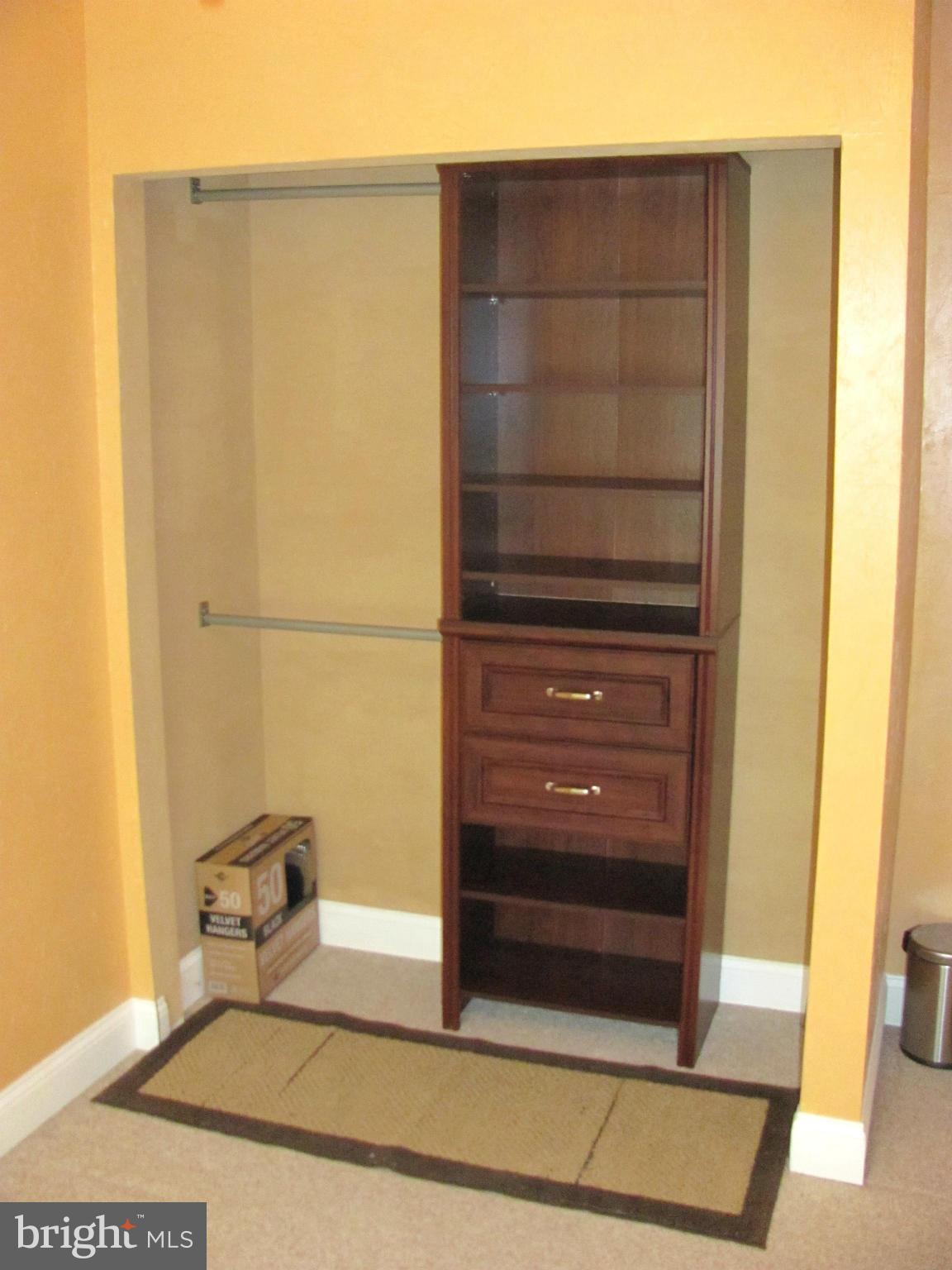 RESTON - Residential Lease