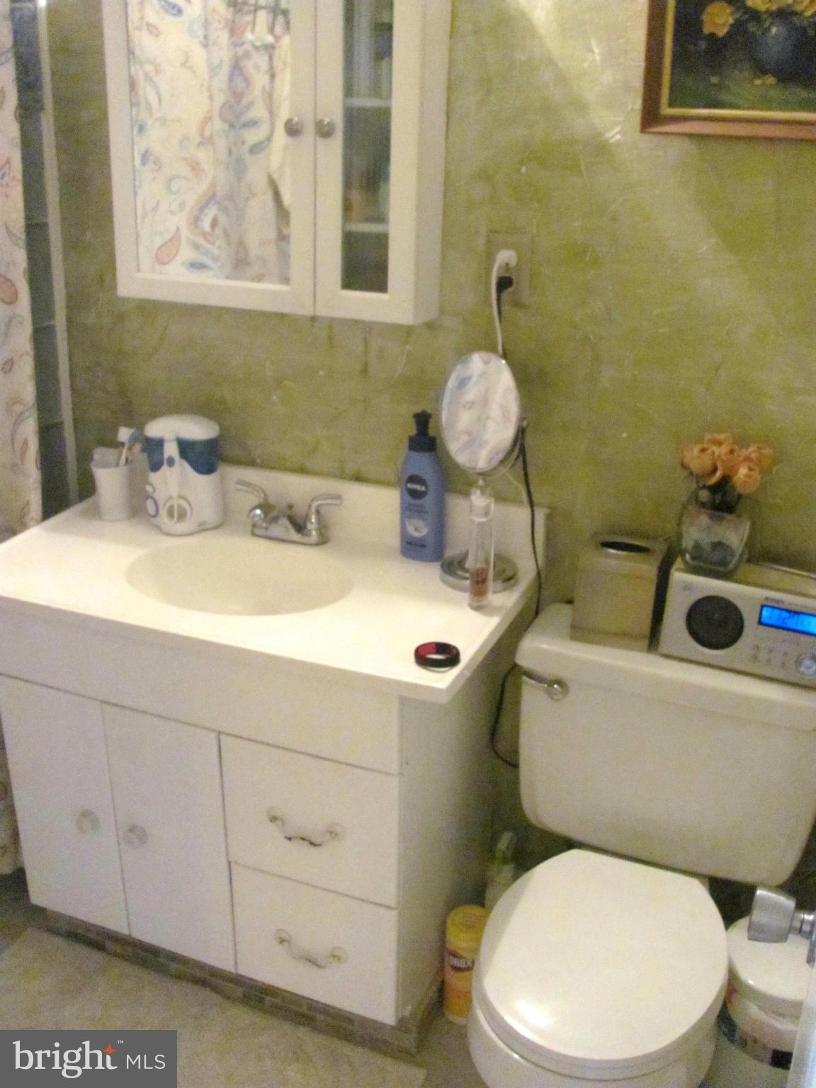 RESTON - Residential Lease