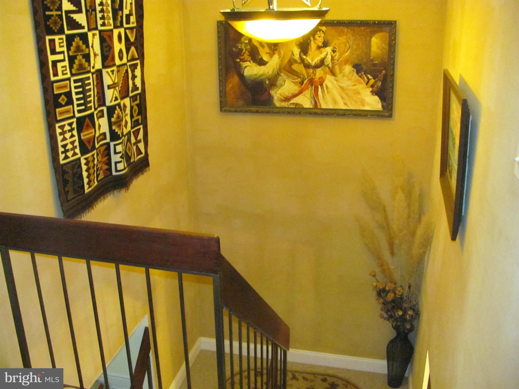 RESTON - Residential Lease