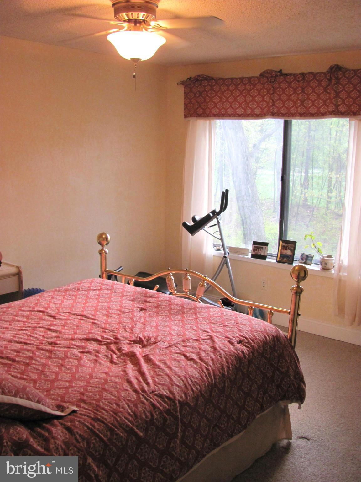 RESTON - Residential Lease